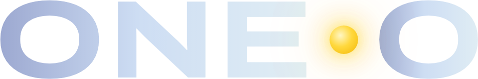One.O
